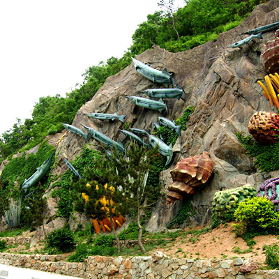 大連成人抖音免费版 大連成人抖音免费版