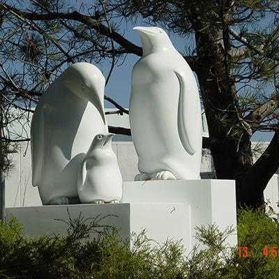 大連成人抖音免费版 大連成人抖音免费版