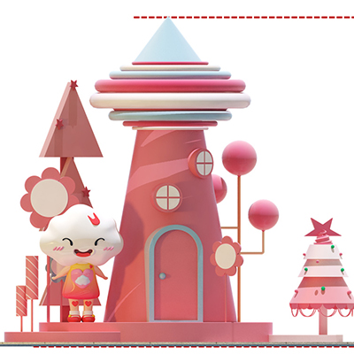 大連成人抖音免费版 大連成人抖音免费版