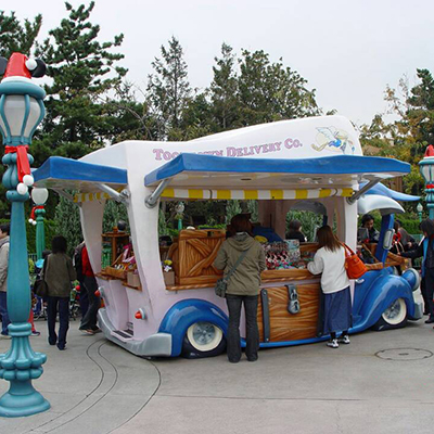 大連成人抖音免费版 大連成人抖音免费版