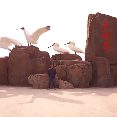 大連成人抖音免费版 大連成人抖音免费版