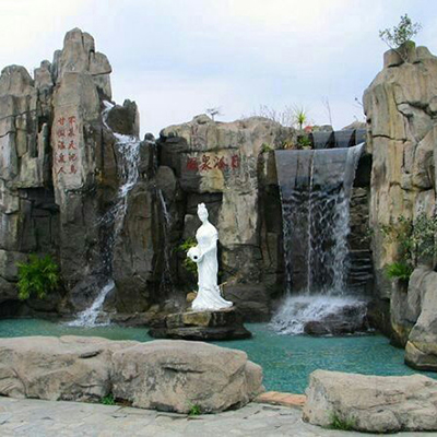 大連成人抖音免费版,大連成色版抖音91免费,大連成人抖音在线 大連成人抖音免费版,大連成色版抖音91免费,大連成人抖音在线