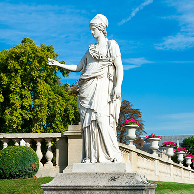 城市大連成人抖音免费版有哪些功能 城市大連成人抖音免费版有哪些功能