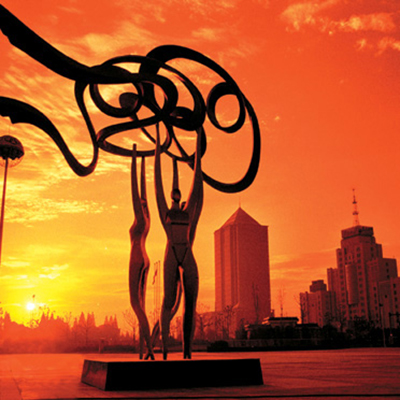 大連成人抖音在线 大連成人抖音在线