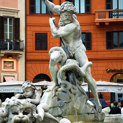 大連成人抖音在线 大連成人抖音在线