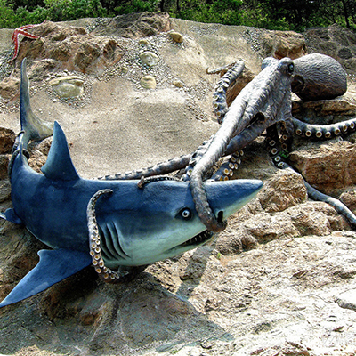 玻璃鋼仿真動物廠家,玻璃鋼仿真動物價格,玻璃鋼仿真動物哪家好 玻璃鋼仿真動物廠家,玻璃鋼仿真動物價格,玻璃鋼仿真動物哪家好