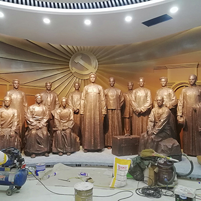 玻璃鋼仿鑄銅人物廠家,玻璃鋼仿鑄銅人物價格,玻璃鋼仿鑄銅人物哪家好 玻璃鋼仿鑄銅人物廠家,玻璃鋼仿鑄銅人物價格,玻璃鋼仿鑄銅人物哪家好