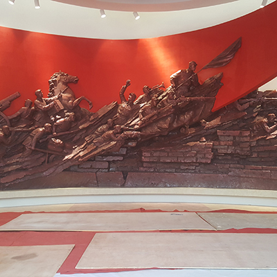 玻璃鋼浮雕廠家,玻璃鋼浮雕價格,玻璃鋼浮雕哪家好 玻璃鋼浮雕廠家,玻璃鋼浮雕價格,玻璃鋼浮雕哪家好