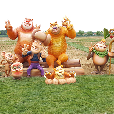 玻璃鋼卡通雕塑廠家,玻璃鋼卡通雕塑價格,玻璃鋼卡通雕塑哪家好 玻璃鋼卡通雕塑廠家,玻璃鋼卡通雕塑價格,玻璃鋼卡通雕塑哪家好