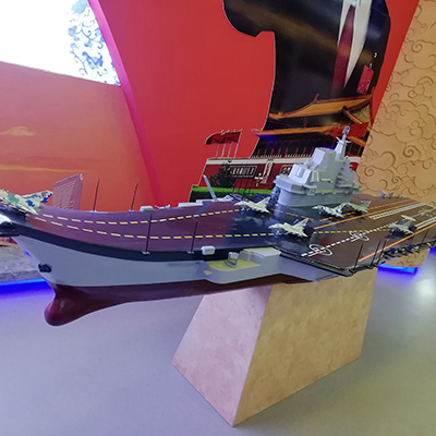 玻璃鋼模型廠家,玻璃鋼模型價格,玻璃鋼模型哪家好 玻璃鋼模型廠家,玻璃鋼模型價格,玻璃鋼模型哪家好