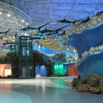 玻璃鋼造景廠家,玻璃鋼造景價格,玻璃鋼造景哪家好 玻璃鋼造景廠家,玻璃鋼造景價格,玻璃鋼造景哪家好