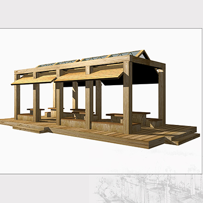 仿木長廊廠家,仿木長廊價格,仿木長廊哪家好 仿木長廊廠家,仿木長廊價格,仿木長廊哪家好