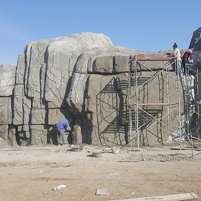 大連成色版抖音91免费 大連成色版抖音91免费