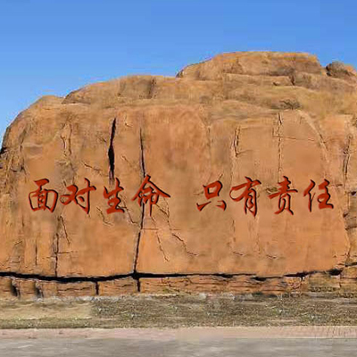 大連成色版抖音91免费 大連成色版抖音91免费