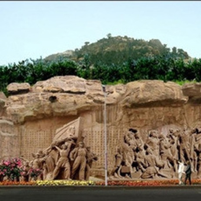 大連成色版抖音91免费 大連成色版抖音91免费