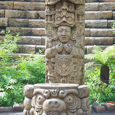 水泥仿木廠家,水泥仿木價格,水泥仿木哪家好 水泥仿木廠家,水泥仿木價格,水泥仿木哪家好