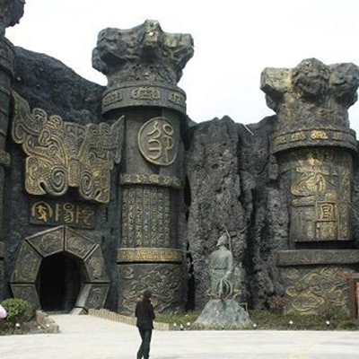 水泥直塑廠家,水泥直塑價格,水泥直塑哪家好 水泥直塑廠家,水泥直塑價格,水泥直塑哪家好