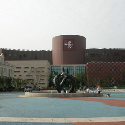 園林玻璃鋼仿青銅廠家,園林玻璃鋼仿青銅價格,園林玻璃鋼仿青銅哪家好 園林玻璃鋼仿青銅廠家,園林玻璃鋼仿青銅價格,園林玻璃鋼仿青銅哪家好