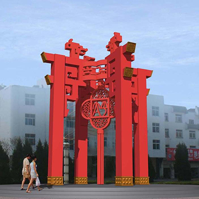 園林金屬烤漆廠家,園林金屬烤漆價格,園林金屬烤漆哪家好 園林金屬烤漆廠家,園林金屬烤漆價格,園林金屬烤漆哪家好