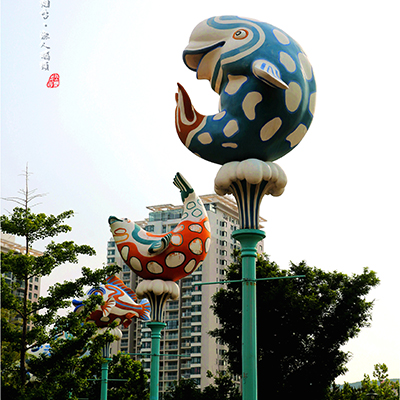 成人抖音在线燈柱裝飾廠家,成人抖音在线燈柱裝飾價格,成人抖音在线燈柱裝飾哪家好 成人抖音在线燈柱裝飾廠家,成人抖音在线燈柱裝飾價格,成人抖音在线燈柱裝飾哪家好