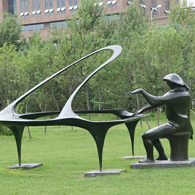 園林青銅廠家,園林青銅價格,園林青銅哪家好 園林青銅廠家,園林青銅價格,園林青銅哪家好