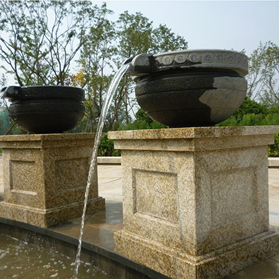 園林石材雕刻廠家,園林石材雕刻價格,園林石材雕刻哪家好 園林石材雕刻廠家,園林石材雕刻價格,園林石材雕刻哪家好