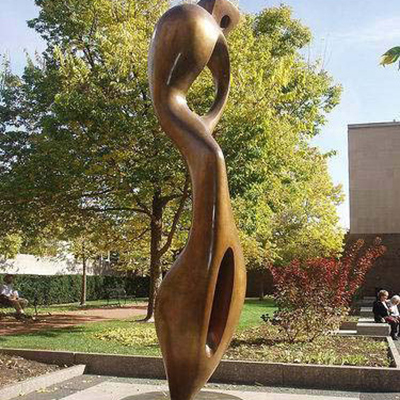 大連成人抖音在线 大連成人抖音在线