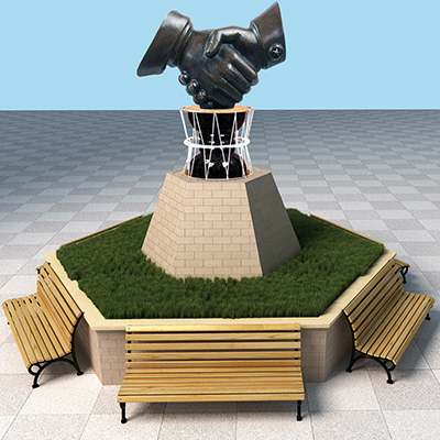 園林主題雕塑廠家,園林主題雕塑價格,園林主題雕塑哪家好 園林主題雕塑廠家,園林主題雕塑價格,園林主題雕塑哪家好