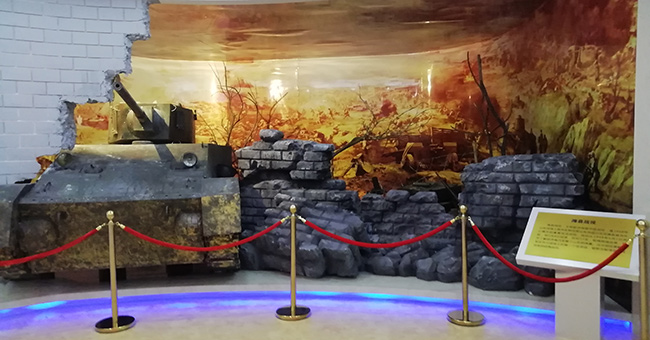 大連成人抖音免费版廠家,大連成人抖音免费版價格,大連成人抖音免费版哪家好