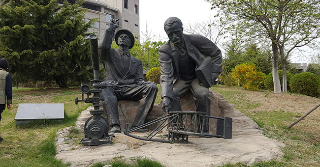 大連成人抖音免费版廠家,大連成人抖音免费版價格,大連成人抖音免费版哪家好