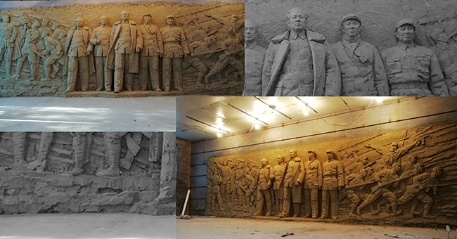 大連成人抖音免费版廠家,大連成人抖音免费版價格,大連成人抖音免费版哪家好