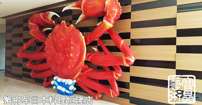 大連成人抖音免费版廠家,大連成人抖音免费版價格,大連成人抖音免费版哪家好