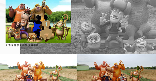 大連成人抖音免费版廠家,大連成人抖音免费版價格,大連成人抖音免费版哪家好