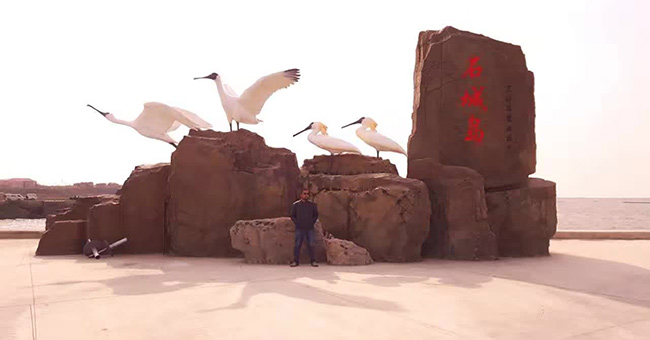 大連成人抖音免费版廠家,大連成人抖音免费版價格,大連成人抖音免费版哪家好