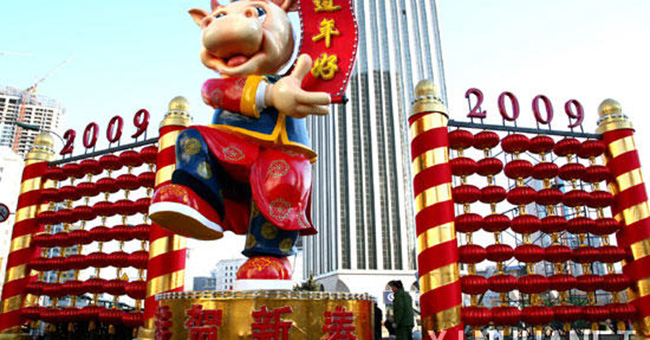 大連成人抖音免费版廠家,大連成人抖音免费版價格,大連成人抖音免费版哪家好