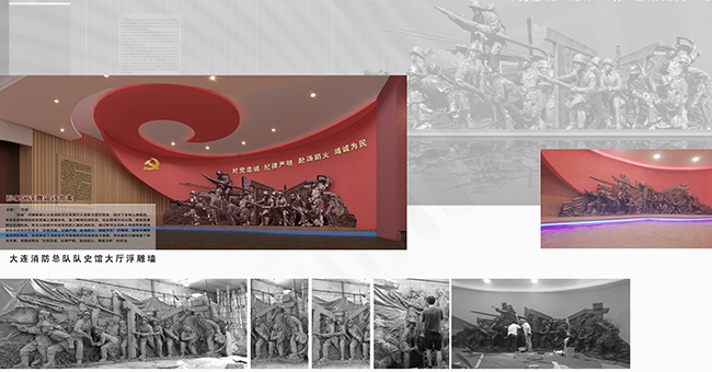 大連成人抖音免费版廠家,大連成人抖音免费版價格,大連成人抖音免费版哪家好