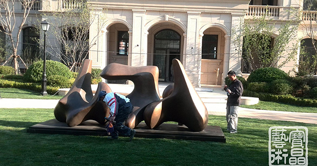 大連成人抖音免费版,大連成色版抖音91免费,大連成人抖音在线