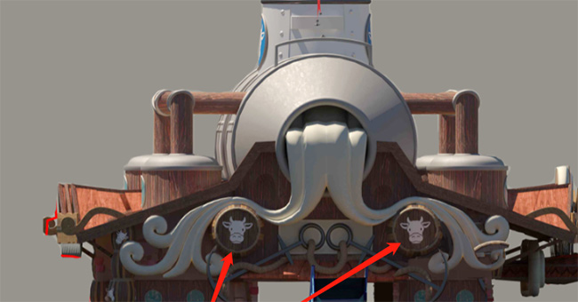 大連成人抖音免费版,大連成色版抖音91免费,大連成人抖音在线