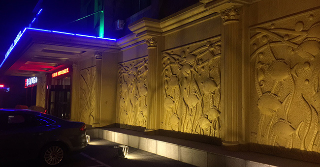 大連成人抖音免费版,大連成色版抖音91免费,大連成人抖音在线