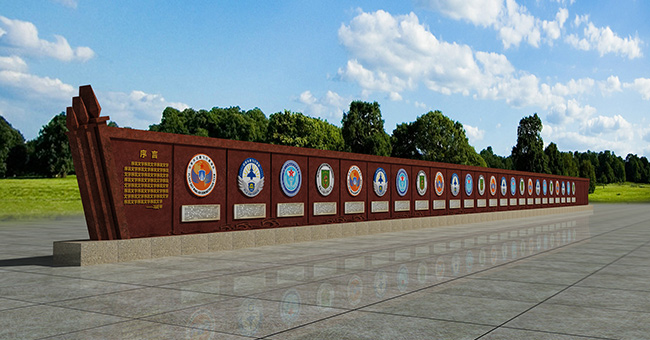 大連成人抖音免费版,大連成色版抖音91免费,大連成人抖音在线