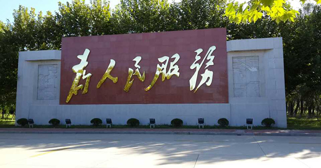 大連成人抖音免费版,大連成色版抖音91免费,大連成人抖音在线