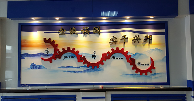 大連成人抖音免费版,大連成色版抖音91免费,大連成人抖音在线