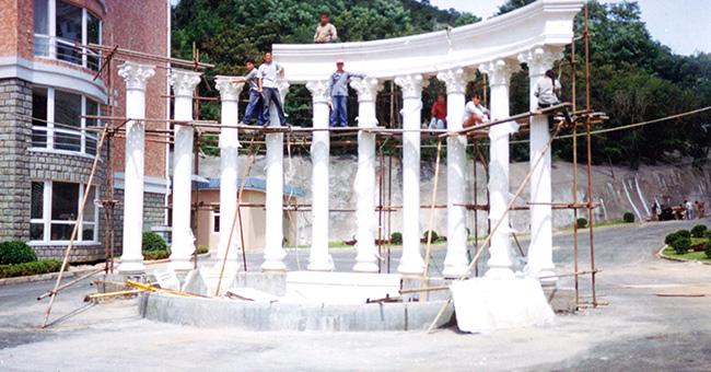 大連成人抖音免费版,大連成色版抖音91免费,大連成人抖音在线