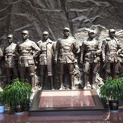 大連成人抖音免费版 大連成人抖音免费版