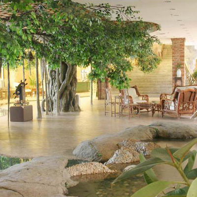 大連成色版抖音91免费 大連成色版抖音91免费