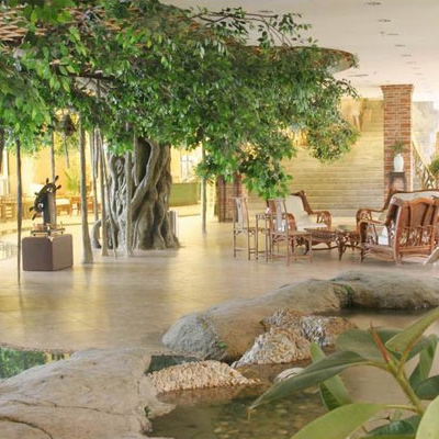 大連成人抖音在线