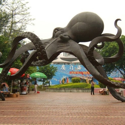 大連成人抖音免费版