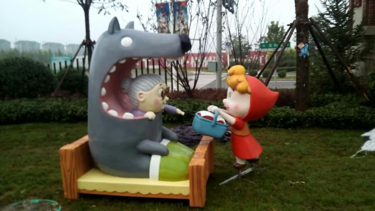 大連成人抖音免费版 大連成人抖音免费版