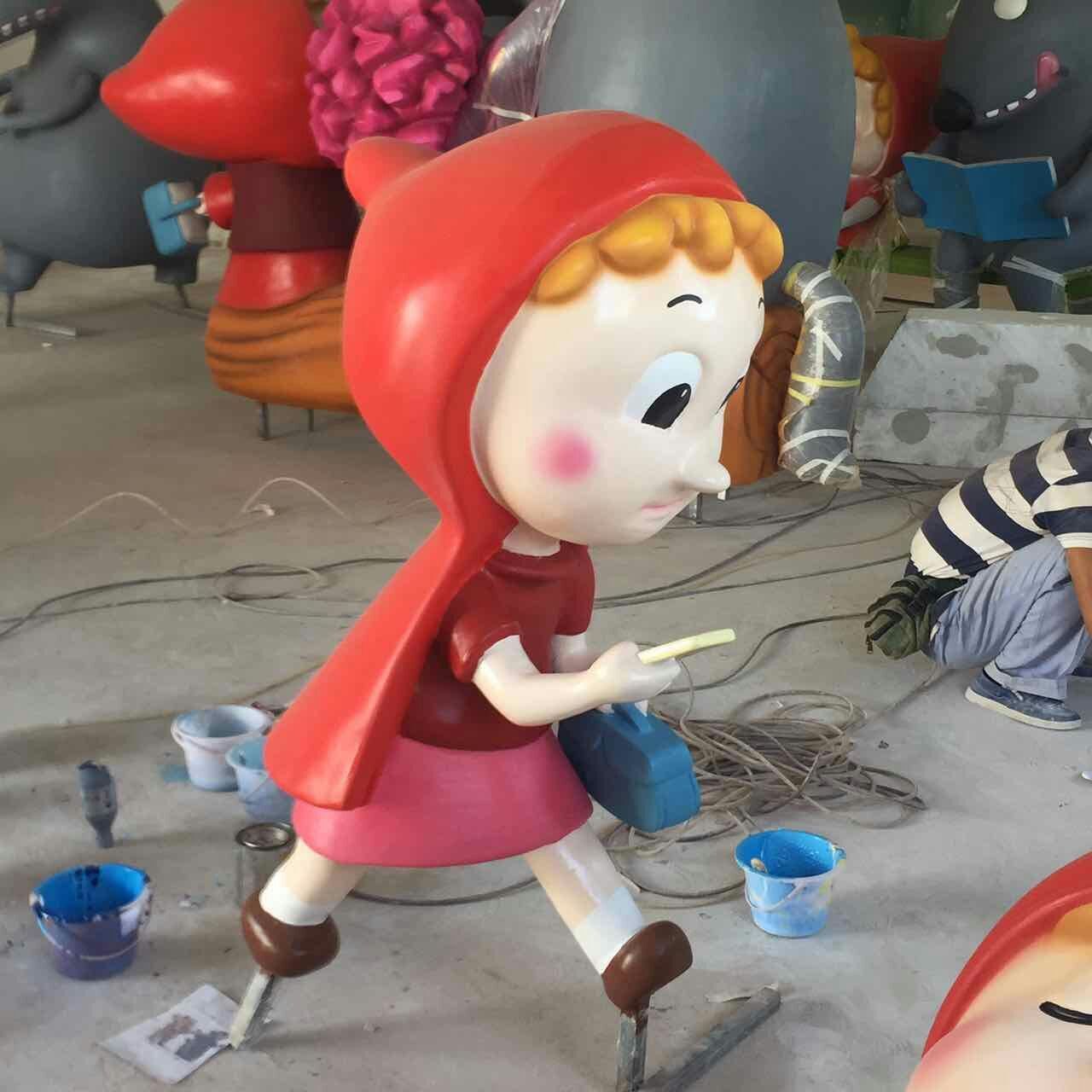 大連成人抖音免费版 大連成人抖音免费版