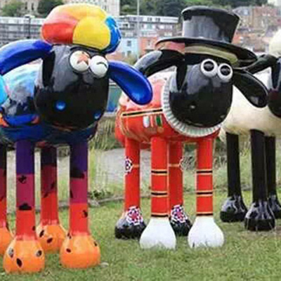 大連雕塑工廠,大連成人抖音免费版 大連雕塑工廠,大連成人抖音免费版